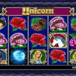 no deposit bonus rtg casinos