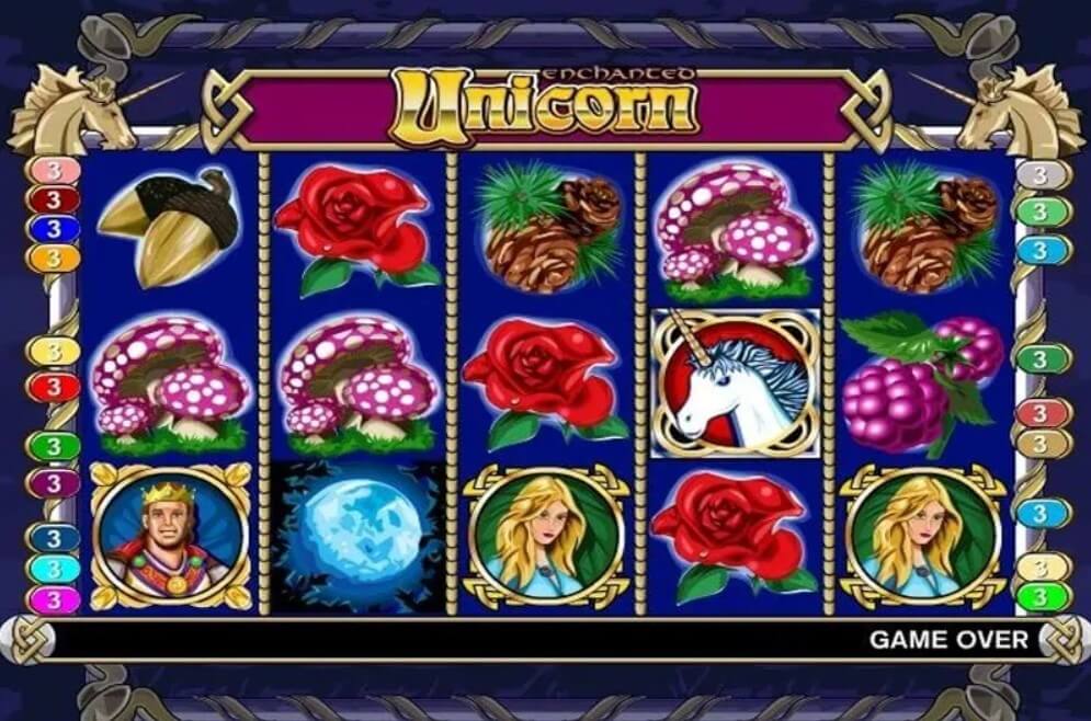 no deposit bonus rtg casinos