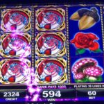 free 5 euro no deposit bonus casino ireland