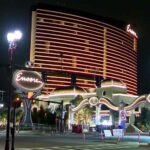 Pragmatic Play online casino games