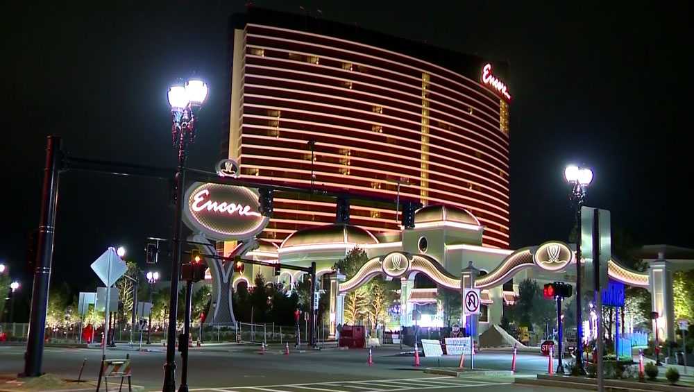 Pragmatic Play online casino games