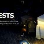 best online casino arizona