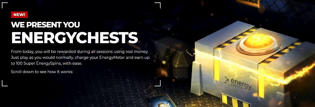 best online casino arizona