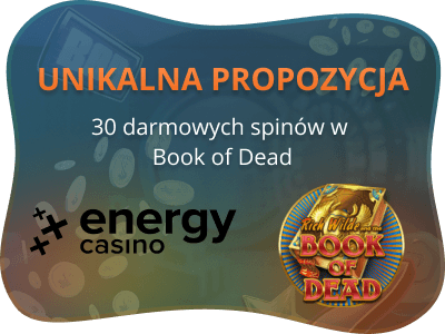 Größte NO -Einzahlung 400 casino bonus