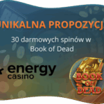Spielen Sie koi princess online