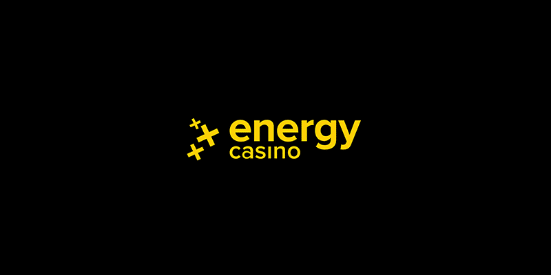 best video poker online