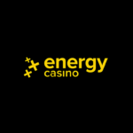 no deposit casino bonus 10 free