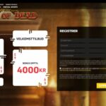 Bonus verwendet Trinocasino