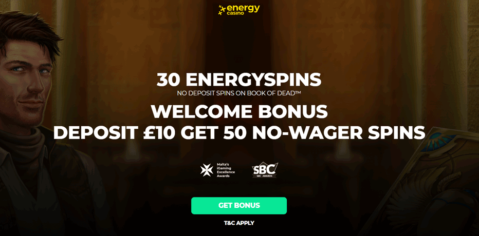 niedrige Einzahlung entercash Casino