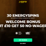 cruise free spins sign up