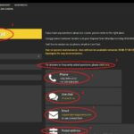 online casino with highest payout percentage