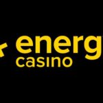TrinoCasino casino login