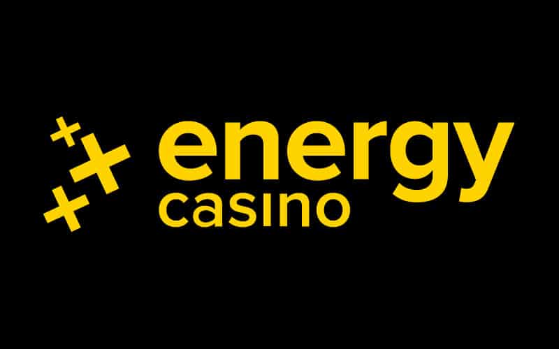 TrinoCasino casino login