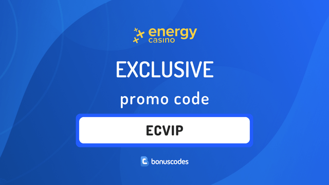 quasar casino no deposit bonus