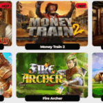 xpokies casino no deposit bonus codes 2020