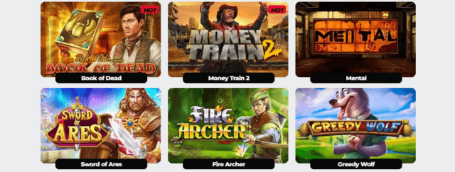 xpokies casino no deposit bonus codes 2020