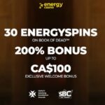 online casino 40 super hot
