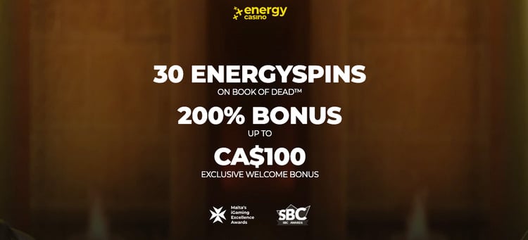 1000$ no deposit bonus casino