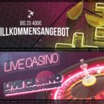 Slot rise of dead