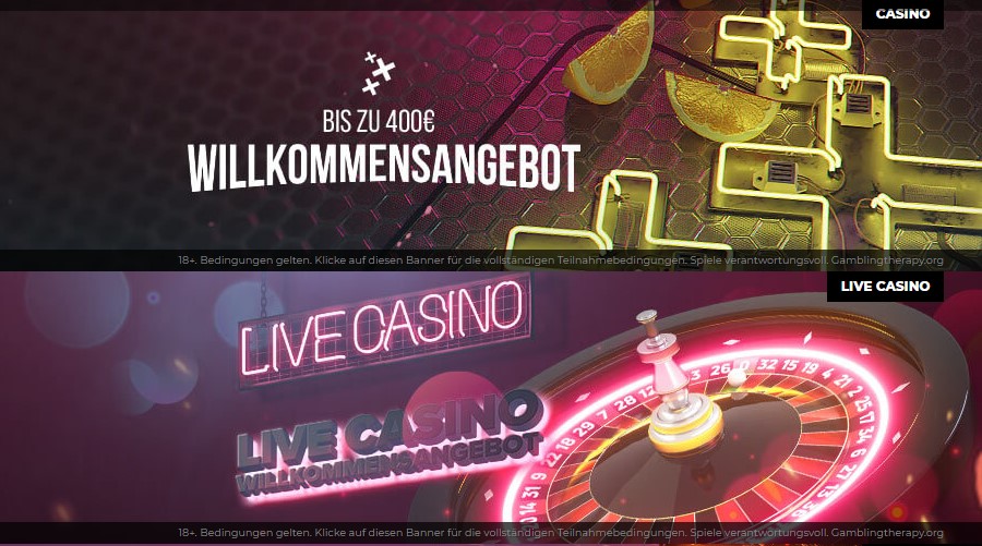Slot rise of dead
