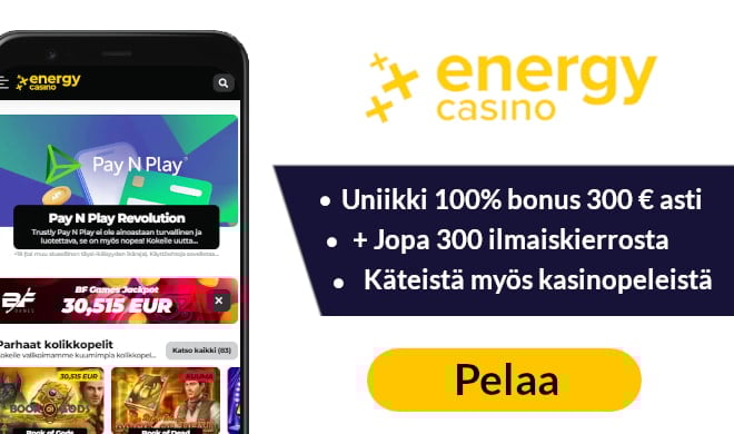 Rizk casino no deposit bonus