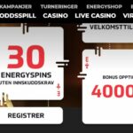 no deposit bonus codes new zealand