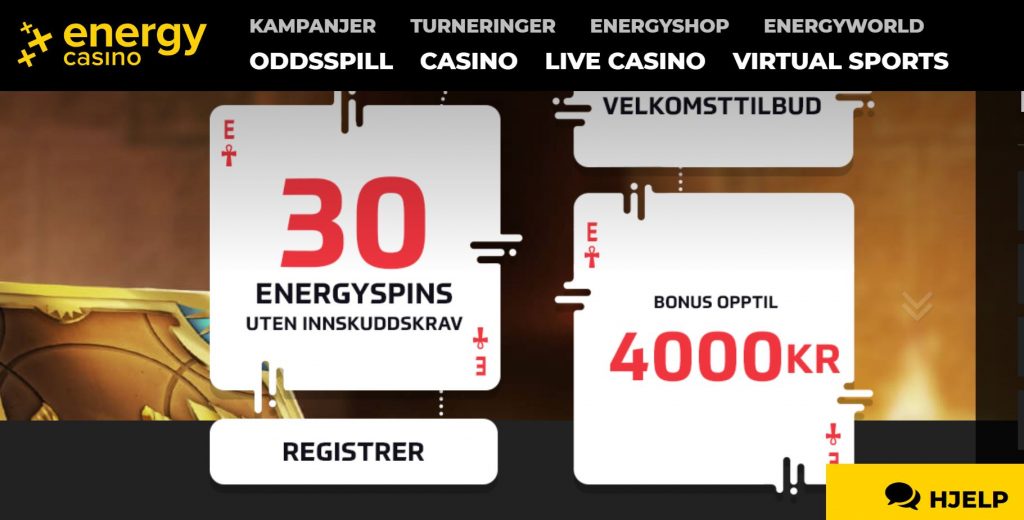 no deposit bonus codes new zealand