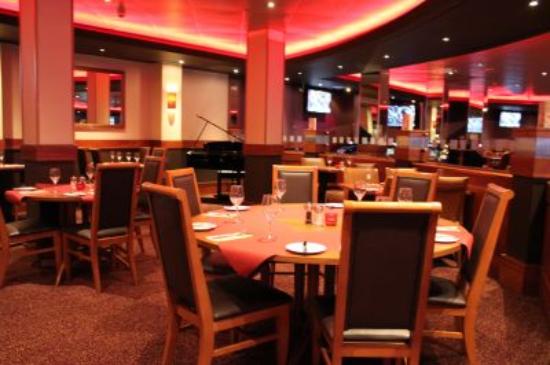 7 sultans online casino