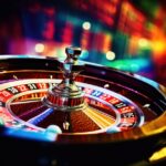 online casino games in new york