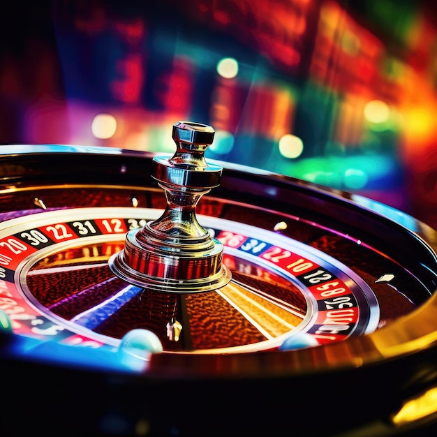online casino games in new york