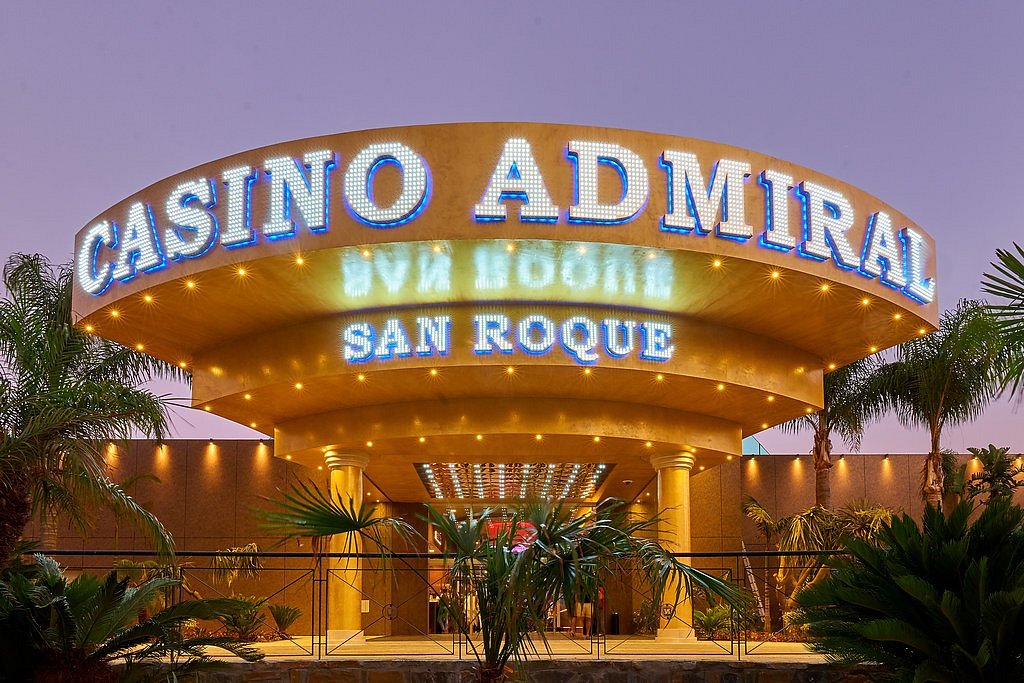 no deposit bonus for raging bull