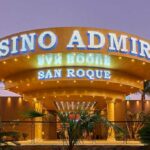 pharaohs slot free spins