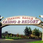 no deposit casino bonus 10 free