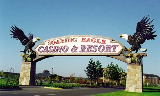 top 5 online casino real money