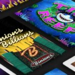 Application i24Slot apk