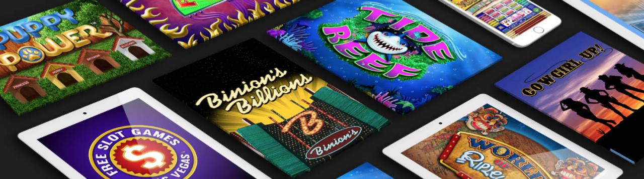 50 giros gratis sin depósito jack beanstalk