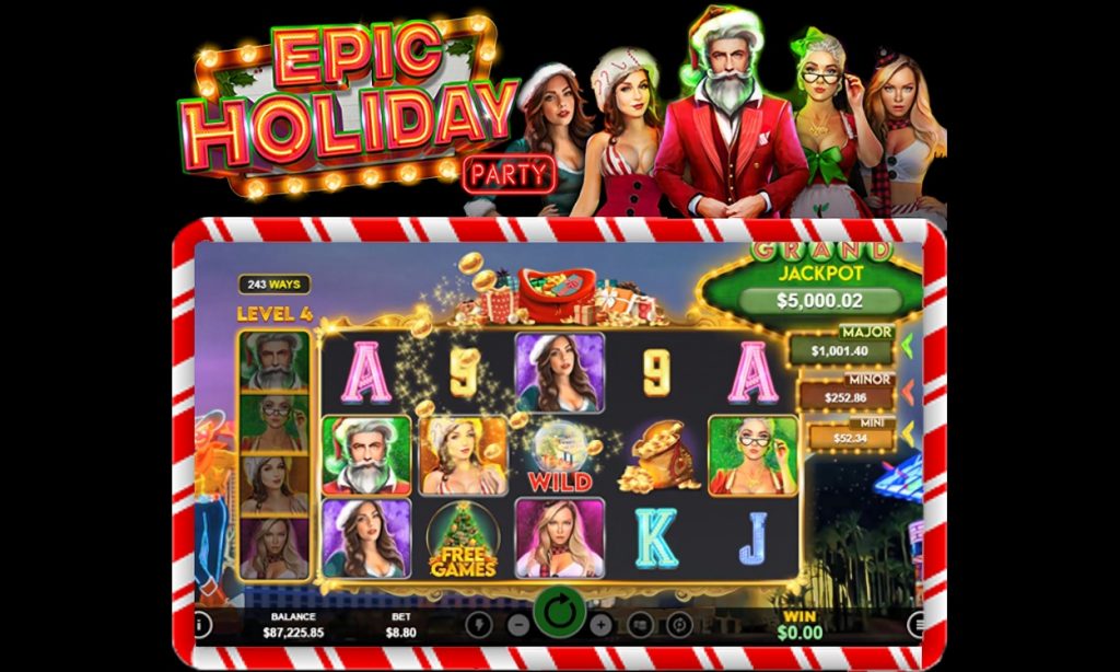 casino bonus no deposit codes