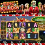 no deposit bonus ignition casino