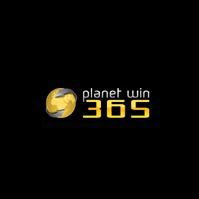 zigzag777 no deposit bonus codes
