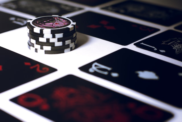 6 black no deposit bonus codes