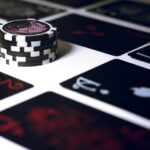 best online casino new york