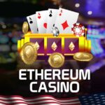 slot Money Gold