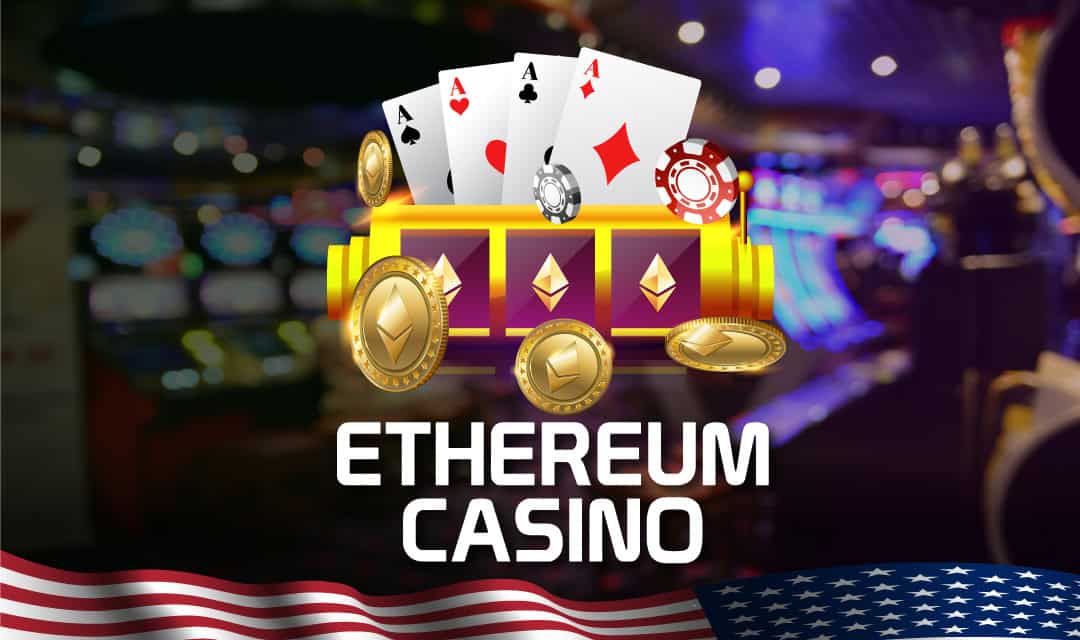 slot Money Gold