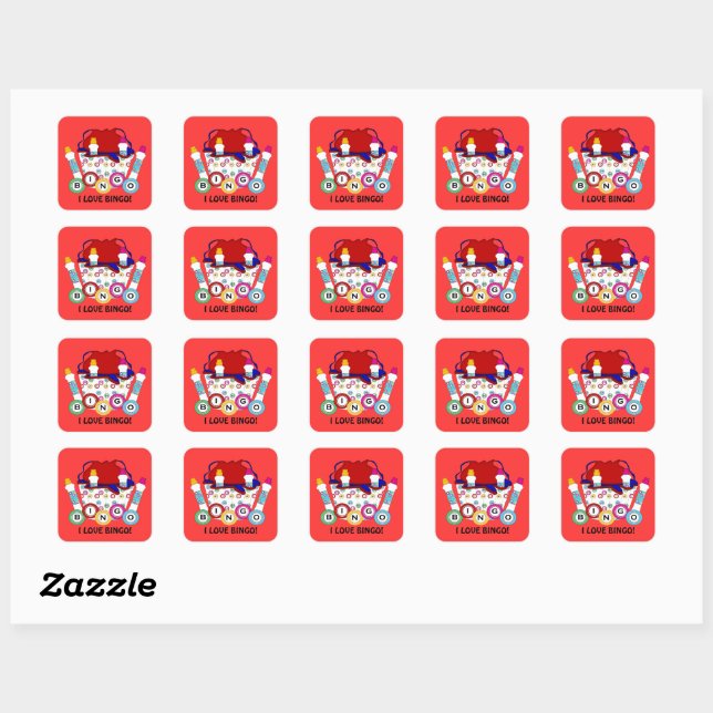 32red casino no deposit bonus code