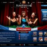no deposit bonus casino $77