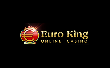 quartz casino no deposit bonus