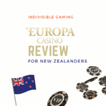 billionaire casino app level up fast