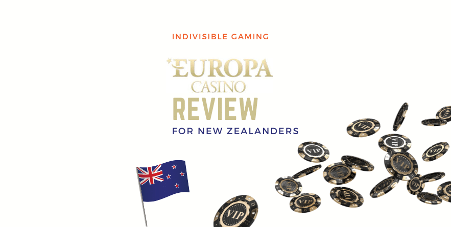 billionaire casino app level up fast