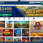 slot sites with cash wizard