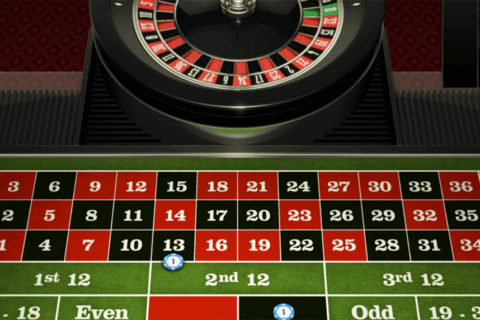 no deposit casino bonuses